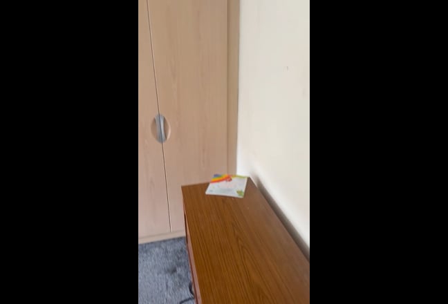  Double Rooms for Rent in Nw Main Photo
