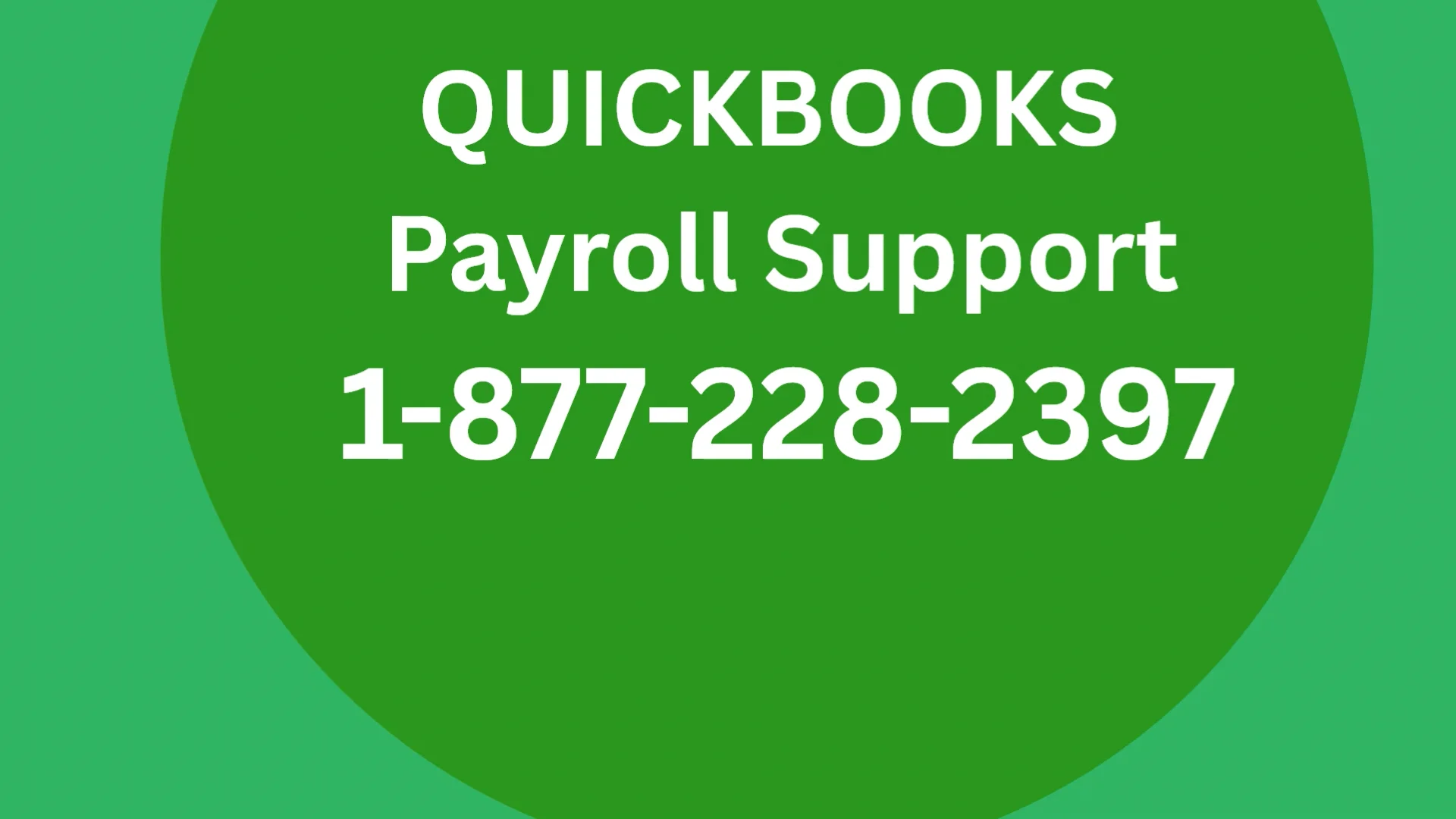 QuickBooks&trade; Payroll support {{Complete Breakdown}} Official Guide Solutions ➤➤➤ Get Live Support