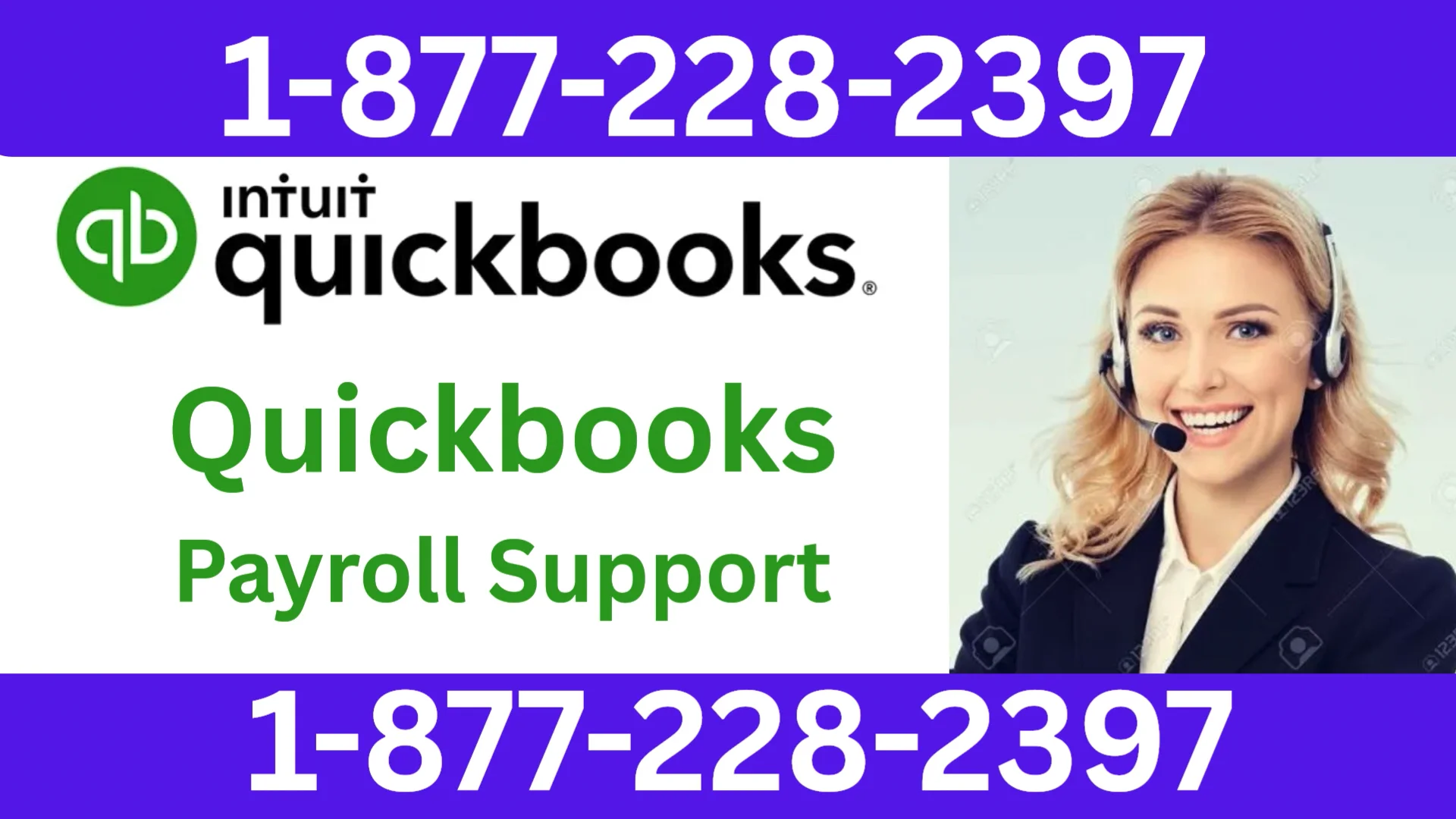 QuickBooks&trade; payroll support [{{Complete Overview}}] Official Guide -- Step-by-Step Help & Service for QuickBooks&trade;