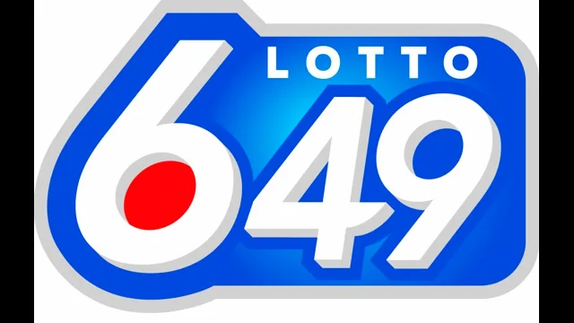 Ｏ宮 LOTTO 649 | Winning Numbers & Ticket Results in Ontario | OLG.ca