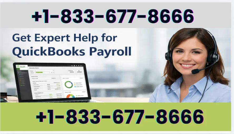 #$#%QuickBooks&trade; payroll support [{{Complete Breakdown}}] Official Guide -- Step-by-Step Help & Service for QuickBooks&trade;