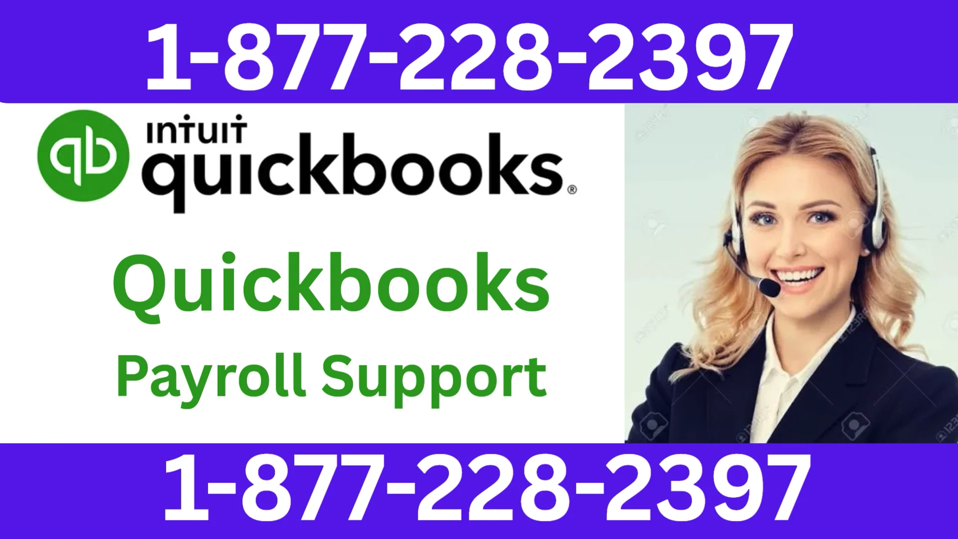 QuickBooks&trade; payroll support [{{Complete Breakdown}}] Official Guide -- Step-by-Step Help & Service for QuickBooks&trade;