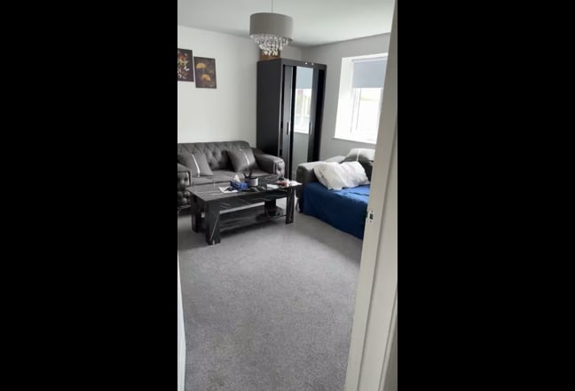 Video 1: 