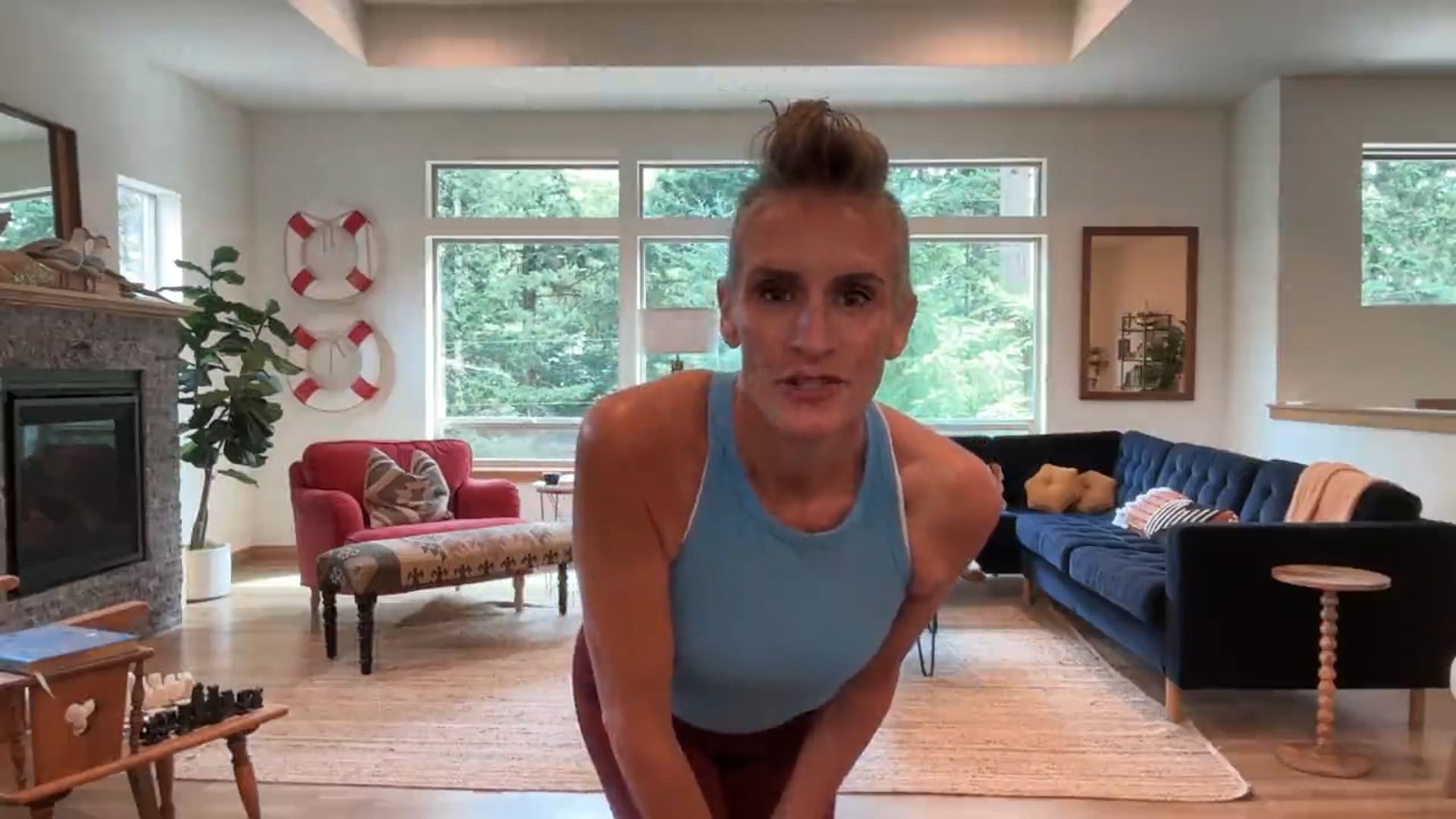 Flex Focus #2
