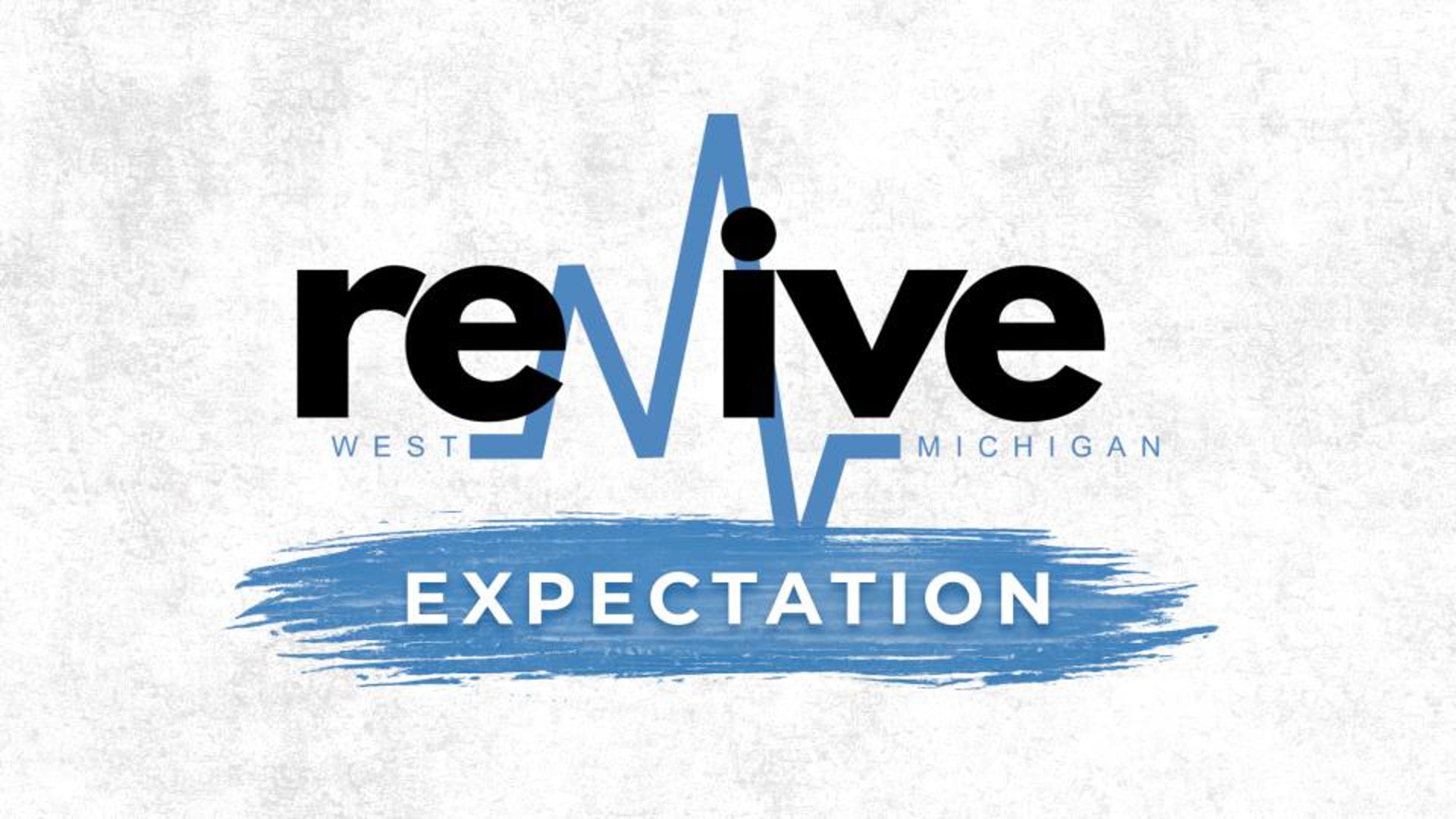 June 21st, 2026 - R.E.V.I.V.E: Expectation