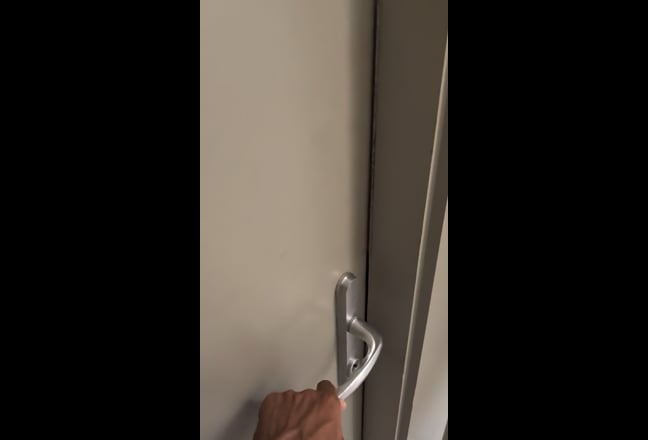 Video 1: Living room