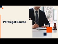Intro Video