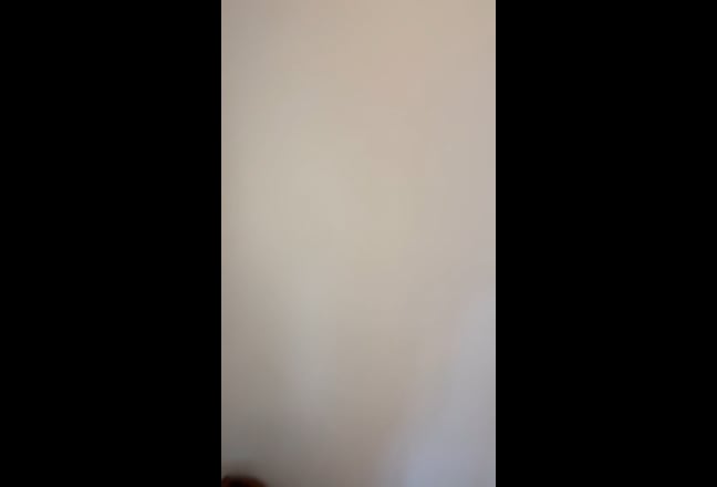 Video 1: 