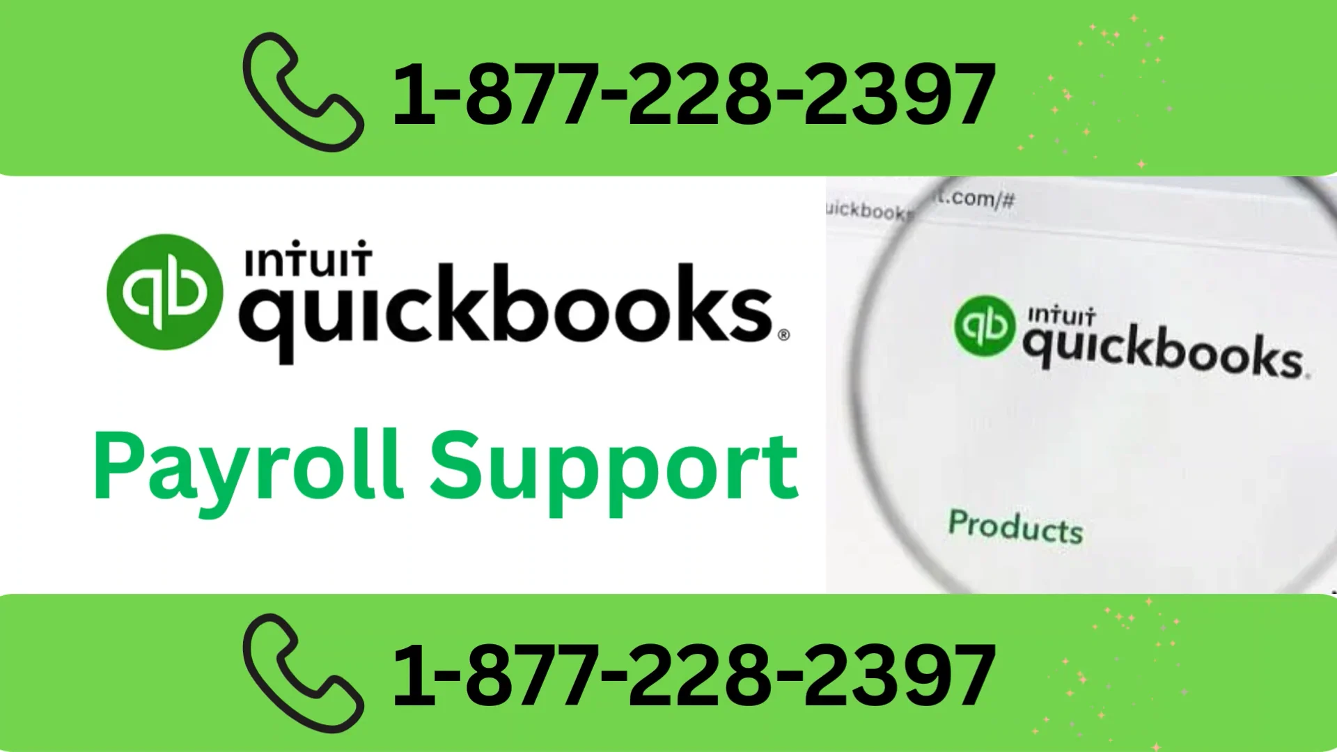 QuickBooks&trade; Payroll support {{Complete Breakdown}} Official Guide Solutions [[� Dedicated Support!!@@]]