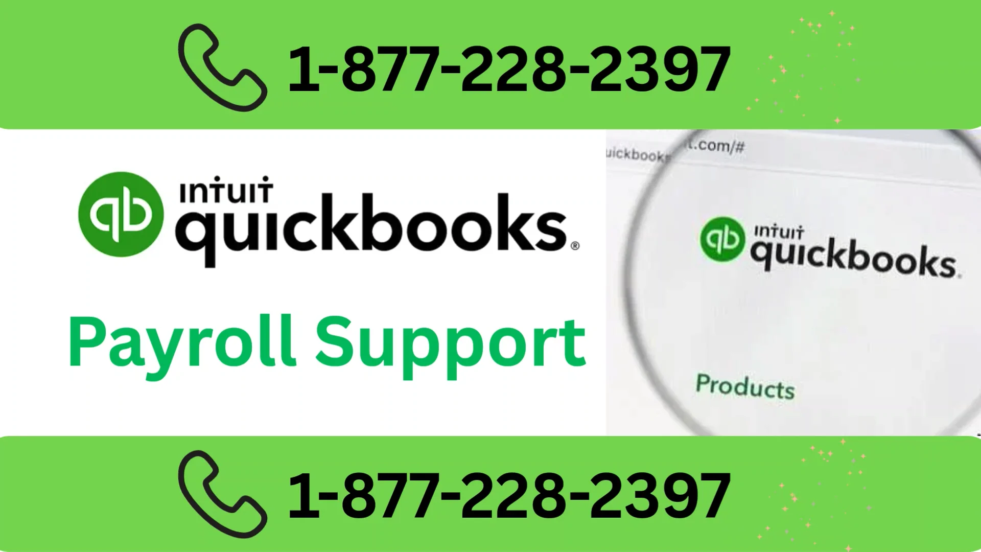 QuickBooks&trade; Payroll support {{Complete Breakdown}} Official Guide Solutions ★ Speak with Support