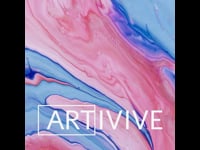 POP ART AR ACTIVATION