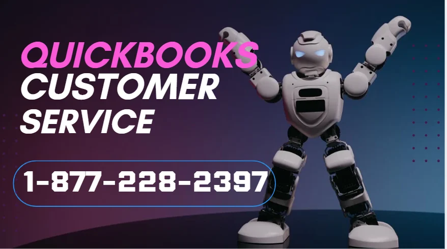 QuickBooks&trade;]]]] payroll support [{{Complete Breakdown}}] Official Guide -- Step-by-Step Help & Service for QuickBooks&trade;