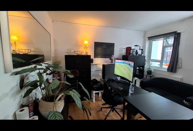 Video 1: 