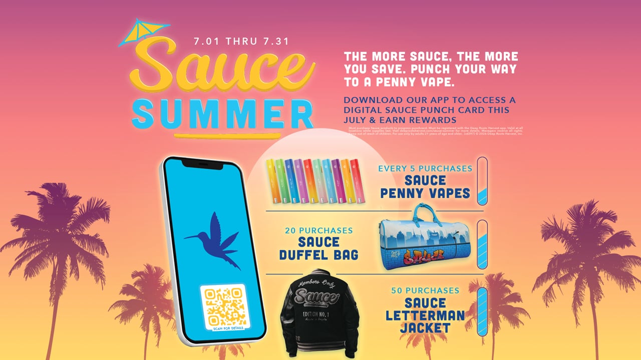 what can i put in my vape instead of juice what is in vape juice