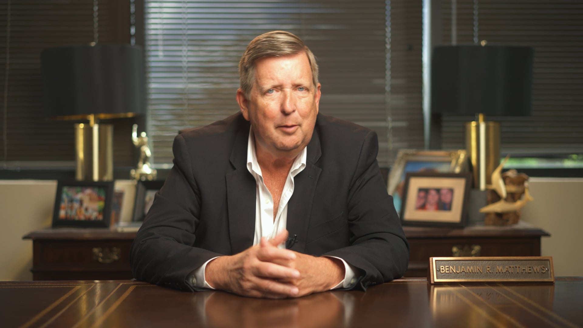 What to Expect at your Chapter 13 Meeting of Creditors