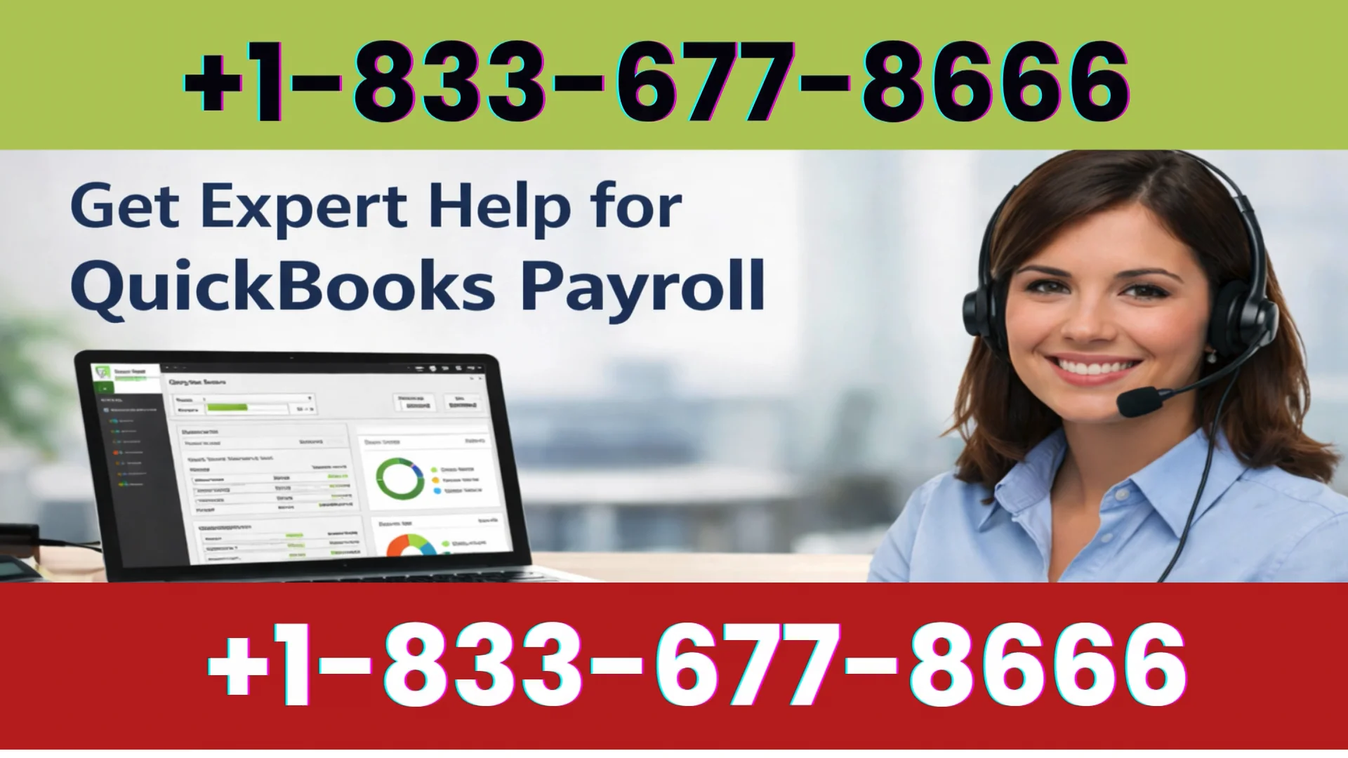 QuickBooks&trade;]]]] payroll support [{{Complete Breakdown}}] Official Guide -- Step-by-Step Help & Service for QuickBooks&trade;