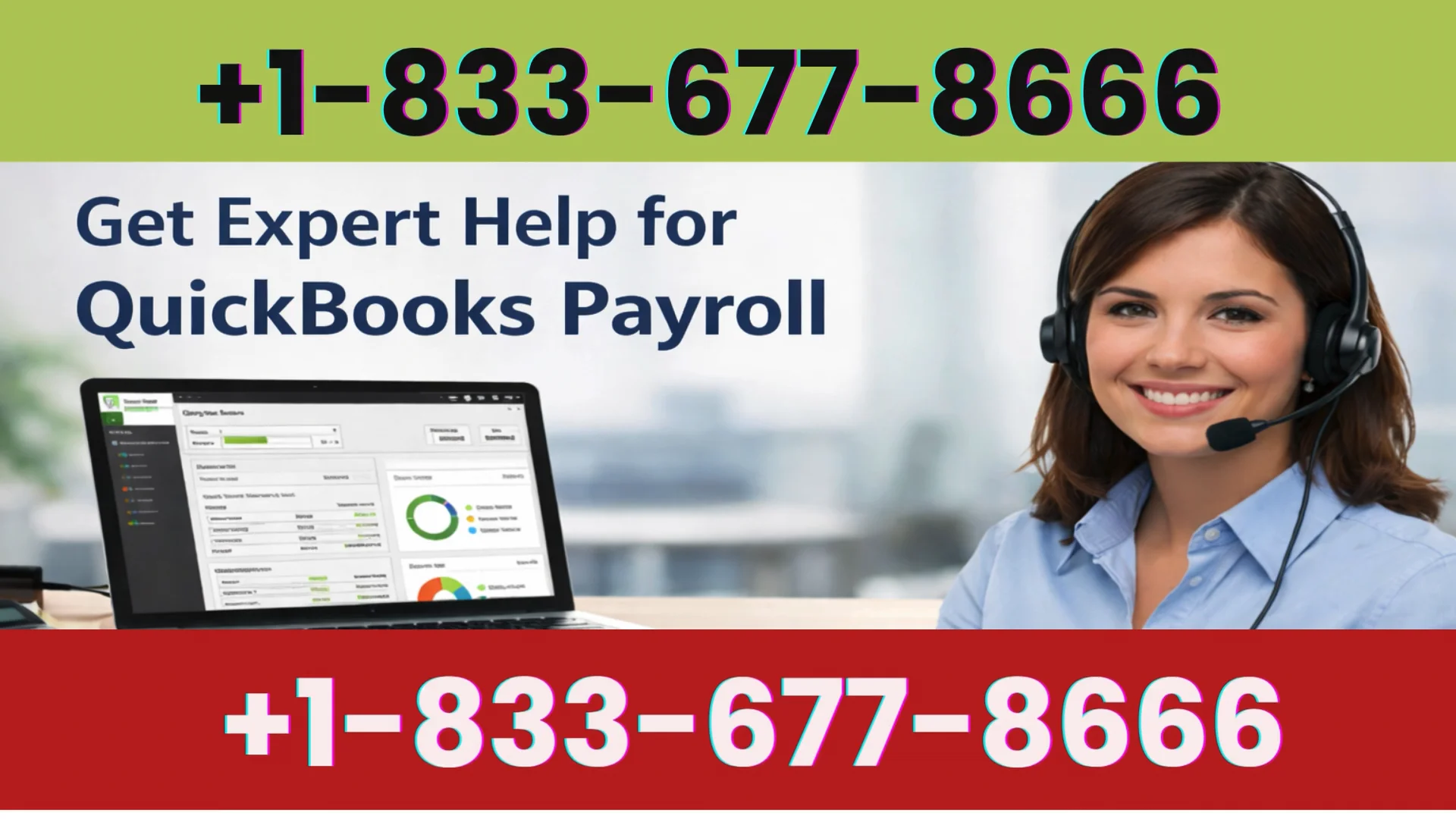 #$#%QuickBooks&trade; payroll support [{{Complete Breakdown}}] Official Guide -- Step-by-Step Help & Service for QuickBooks&trade;