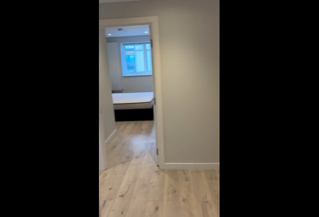 Video 1: 