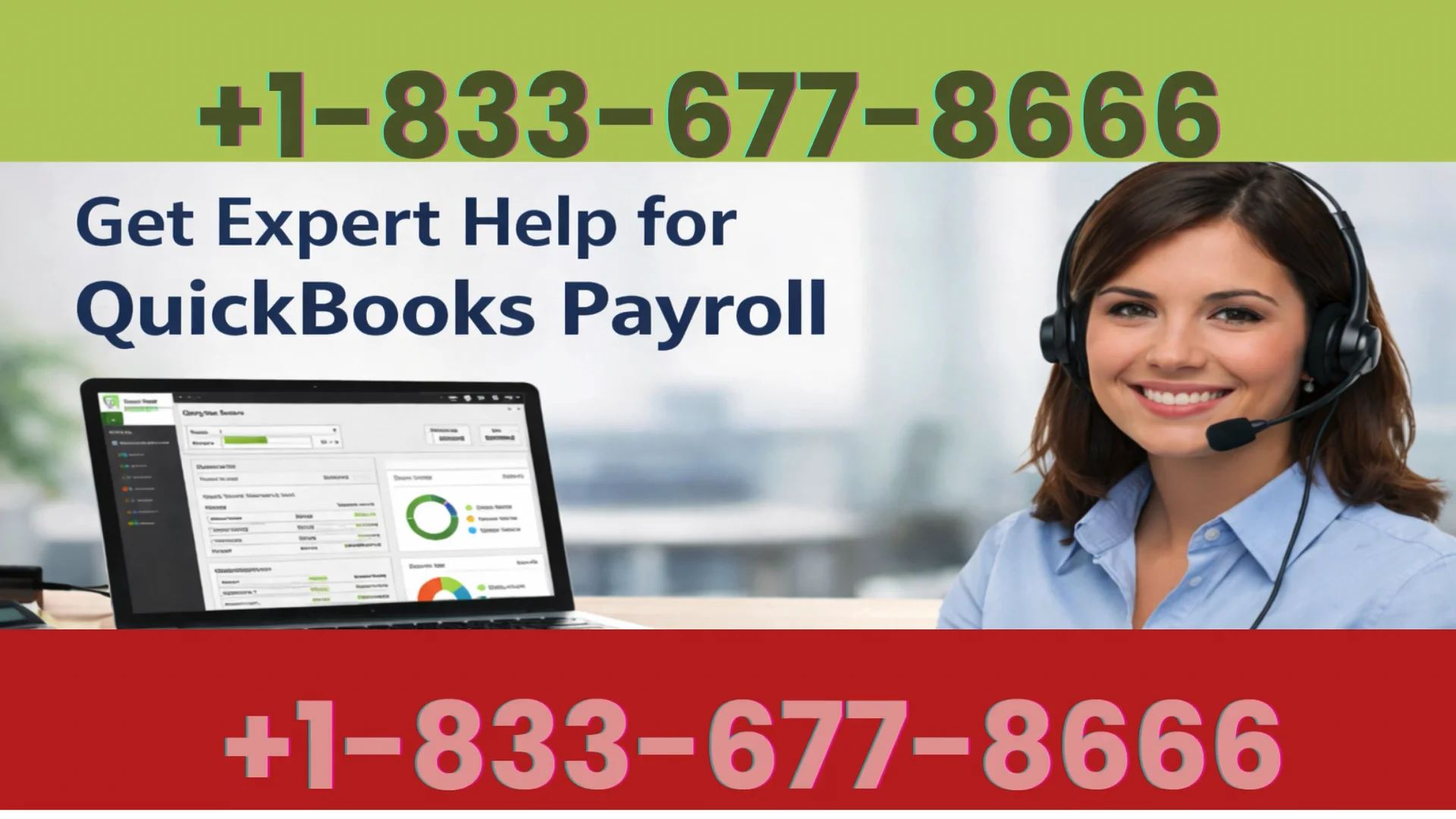 QuickBooks&trade;]]]] payroll support [{{Complete Breakdown}}] Official Guide -- Step-by-Step Help & Service for QuickBooks&trade;