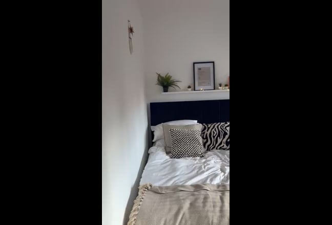 Video 1: 