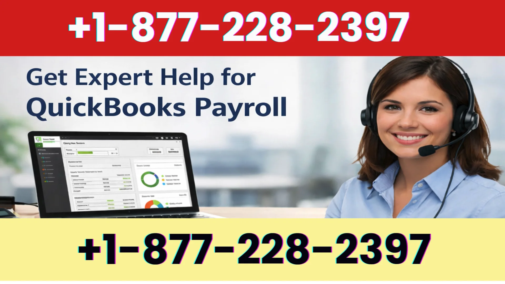 QuickBooks&trade;]]]] payroll support [{{Complete Breakdown}}] Step-by-Step Help & Service for QuickBooks&trade;