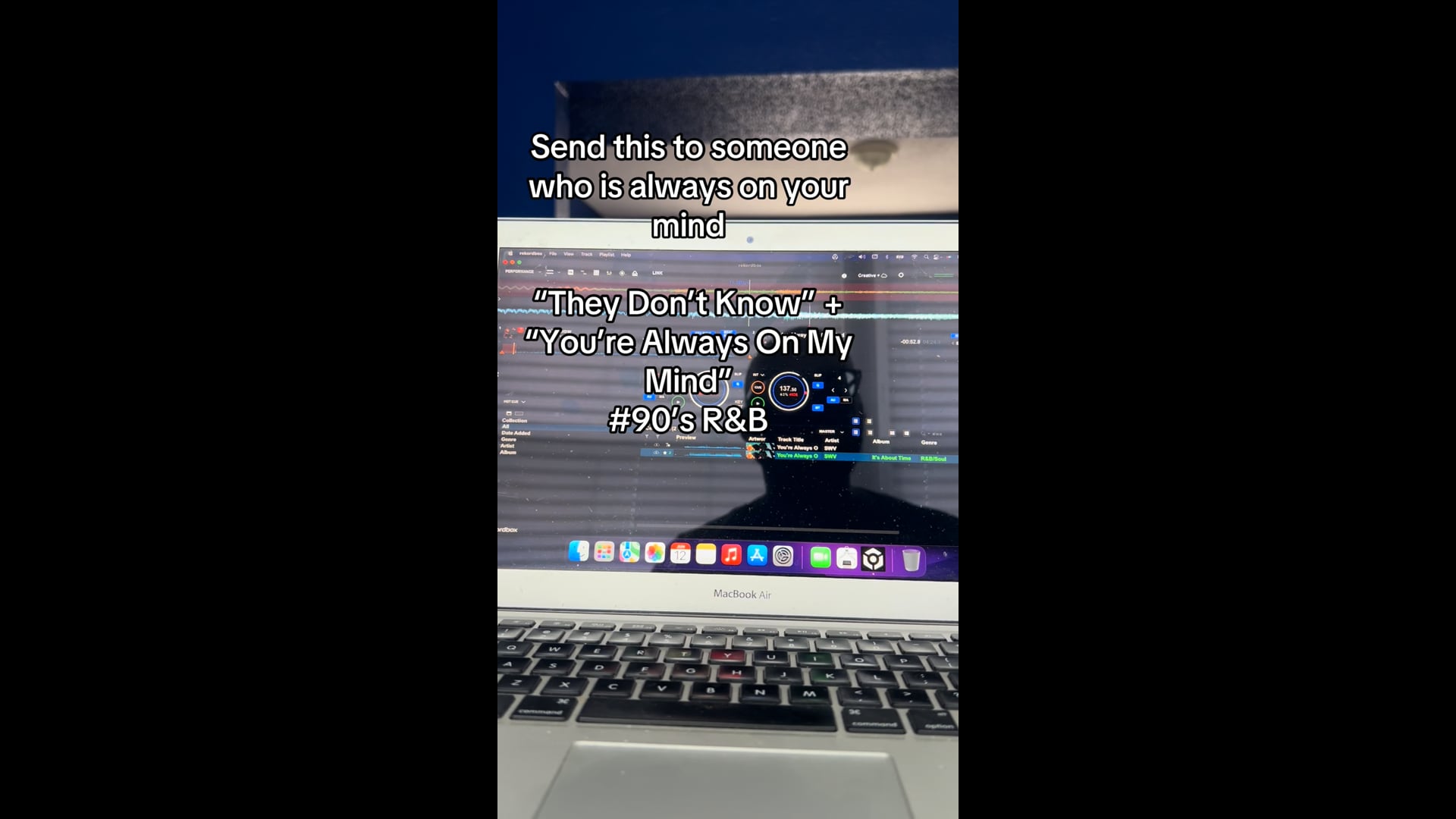 Promotional video thumbnail 1 for DJ AGils