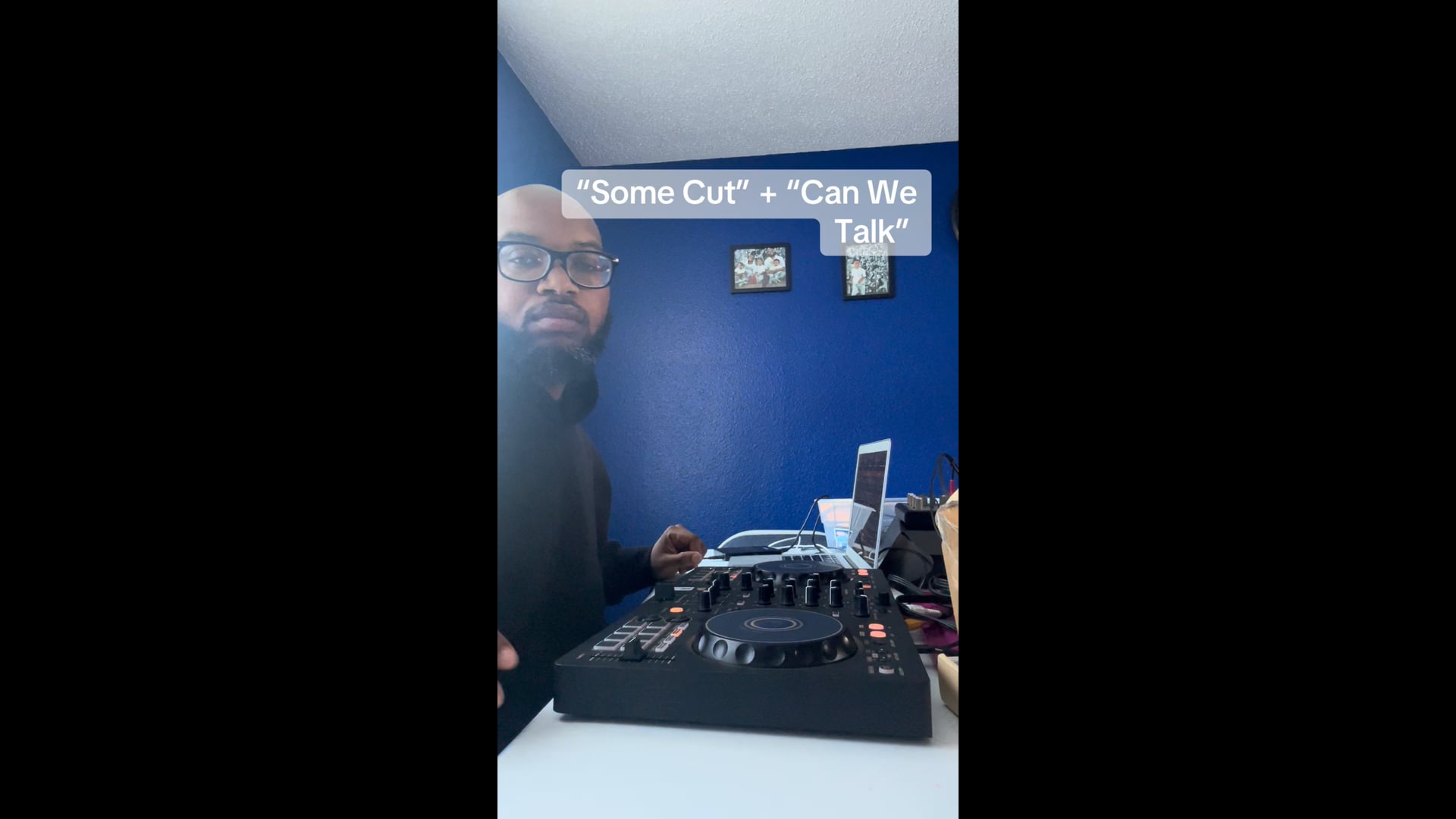 Promotional video thumbnail 3 for DJ AGils