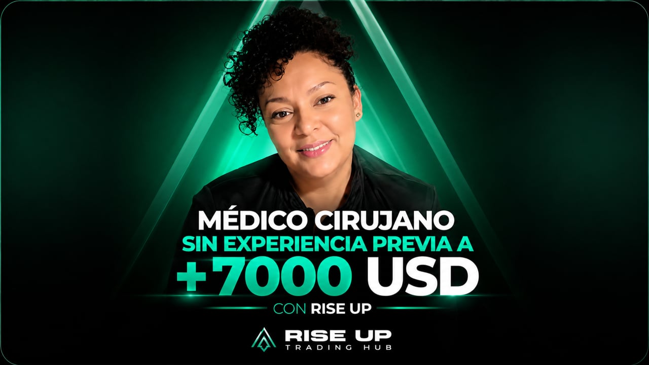 Portada del caso de Kelie Higuita