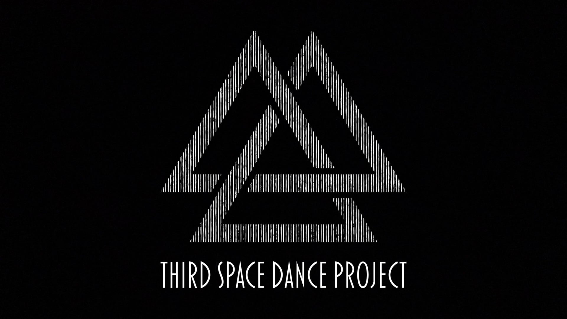 Nicole Olson: Skyborne at Third Space Dance Festival May 30, 2026