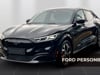 Video af Ford Mustang Mach-E EL UR Premium 294HK 5d Aut.