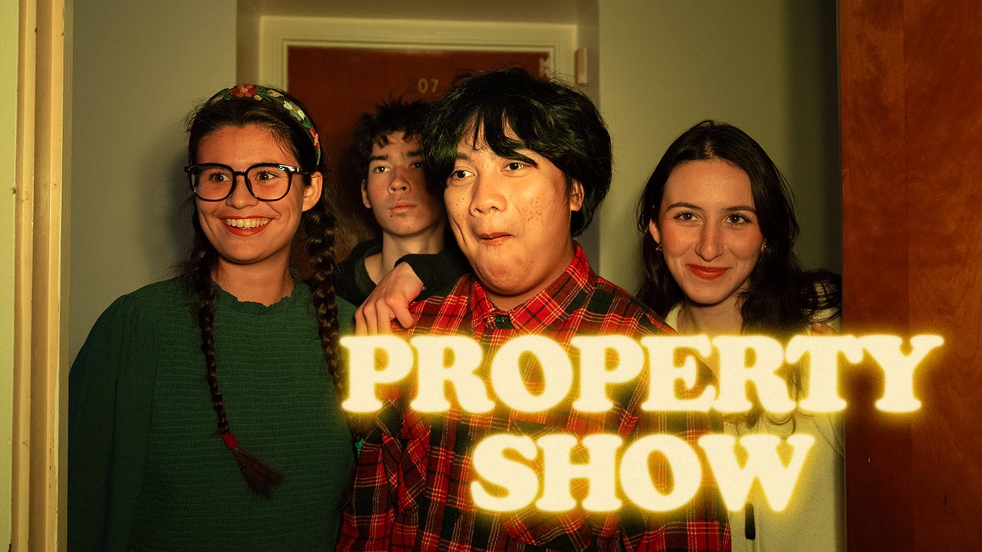 Property Show