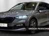 Video af Skoda Scala 1,0 TSI Blackline DSG 110HK 5d 7g Aut.