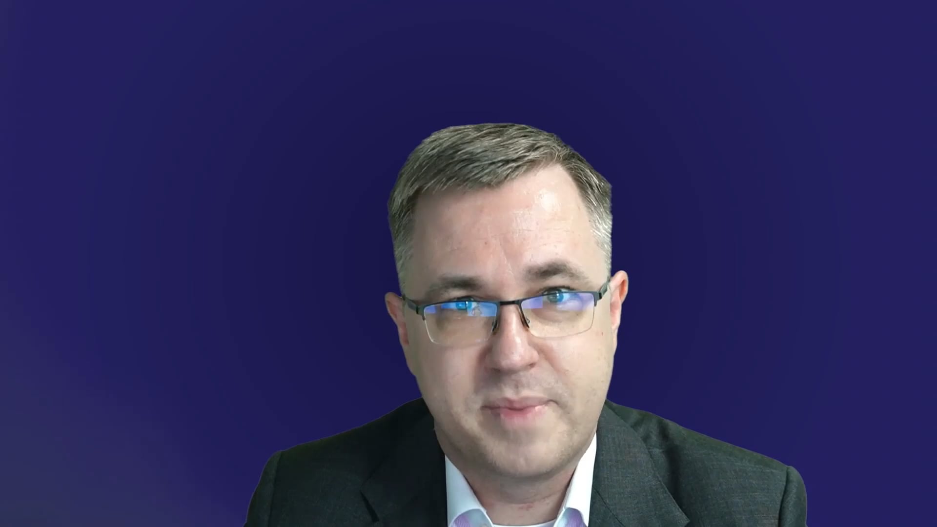 Pracovní právo v roce 2026 – pravidla, judikatura, praktická doporučení II