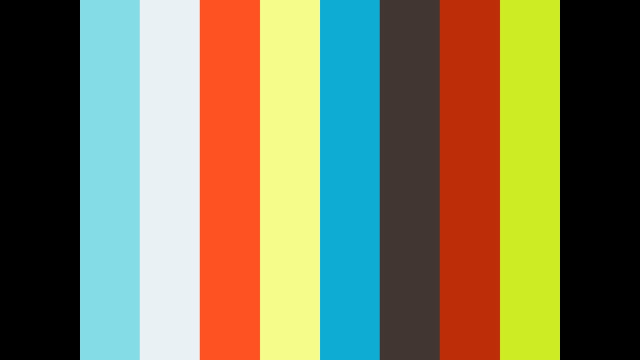 The Belly of the Whale poster