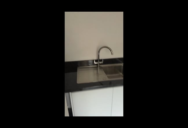 📍 X2 Rooms To Rent – Beckton • E6 5Jz Main Photo
