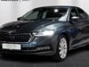 Video af Skoda Octavia 1,4 TSI  Plugin-hybrid iV Plus DSG 204HK 5d 6g Aut.