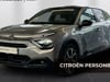 Video af Citroën e-C4 X EL Palais Sky 136HK 5d Aut.