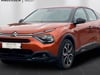 Video af Citroën e-C4 EL Iconic 136HK 5d Aut.