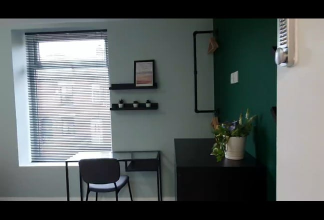 All Inclusive Room-Near Hospital Main Photo
