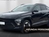 Video af Hyundai Kona Electric 65,4 kWh Essential Long Range 217HK 5d Aut.