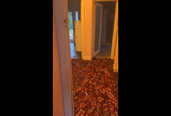 Video 1: 