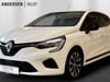 Video af Renault Clio 1,0 TCE Equilibre X-Tronic 90HK 5d Aut.