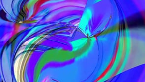 Slow Motion World