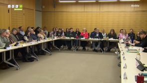 2.7.26 Seniorenbeirat kritisiert Aus für Hausbesuche