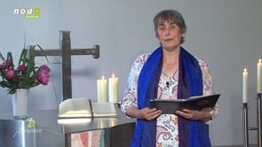 2.7.26 Atempause Pastorin Martina Dittkrist