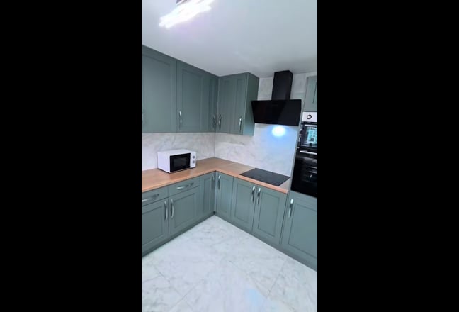 ✨💎🔥Luxury En-suite Apartments🔥 💎✨ Main Photo