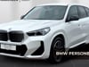 Video af BMW iX1 eDrive20 EL M-Sport 204HK 5d Aut.