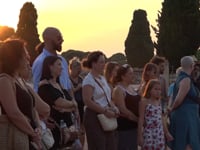 MAC, MASLE i MARAM organitzen diferents rutes i activitats d'estiu