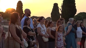 MAC, MASLE i MARAM organitzen diferents rutes i activitats d'estiu
