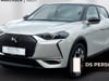 Video af DS DS3 Crossback E-Tense Elegance 136HK 5d Aut.
